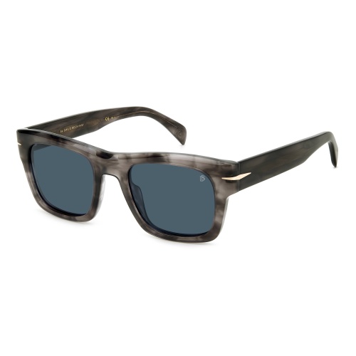 David Beckham DB 7099/S 2W8KU