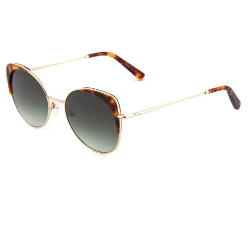 BlueSky Ischia Perfecto