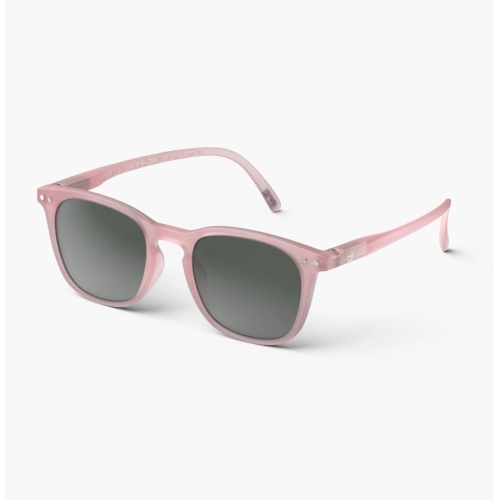 Izipizi Junior 5-10Y #e Pink Grey Lenses