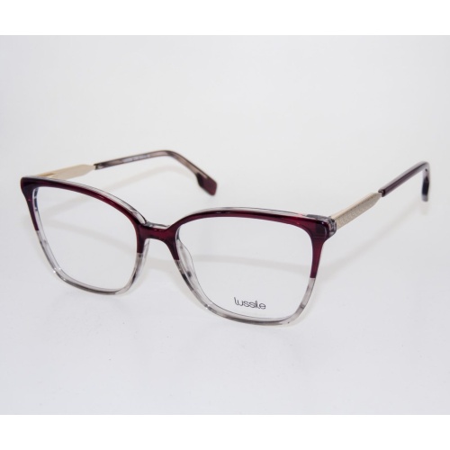 Lussile LS 32299 LN04