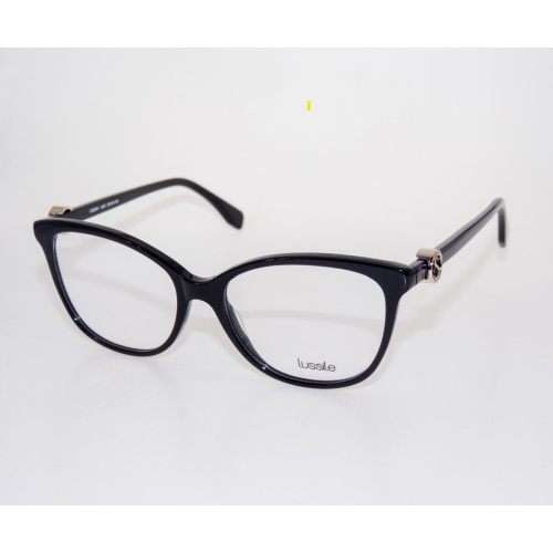 Lussile LS 32301 LN01