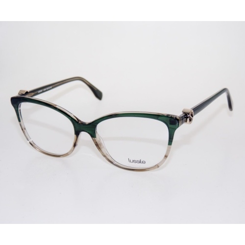 Lussile LS 32301 LN06