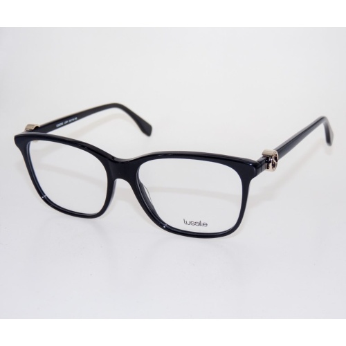 Lussile LS 32302 LN01