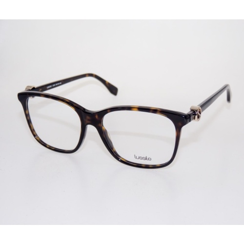 Lussile LS 32302 LN03