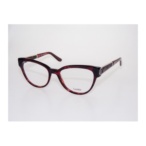 Lussile LS 32311 LN02
