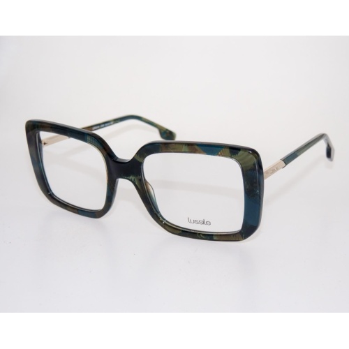 Lussile LS 32313 LN05