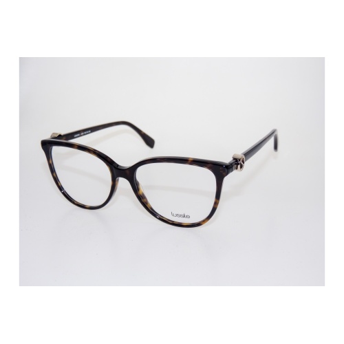 Lussile LS 32300 LN03