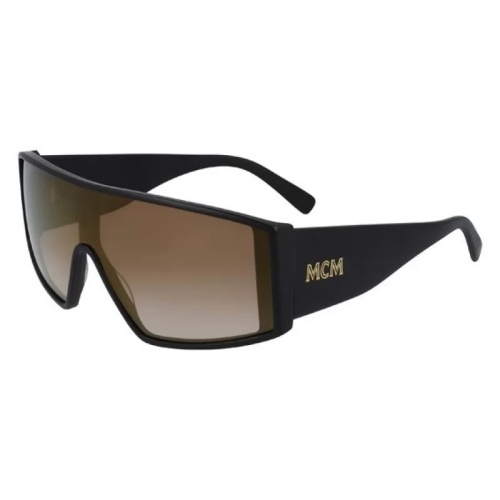 MCM 688S 015