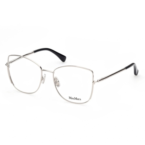 MaxMara MM 5003 016