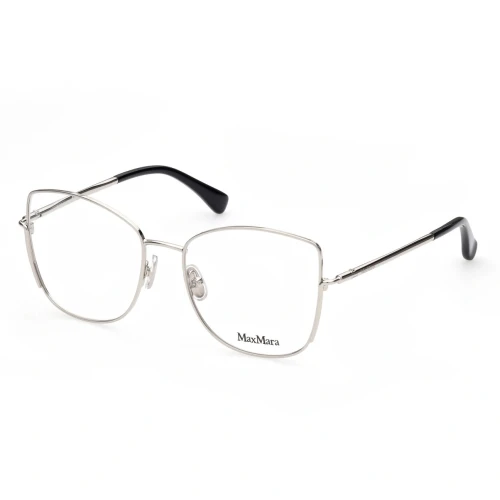 MaxMara MM 5003 016