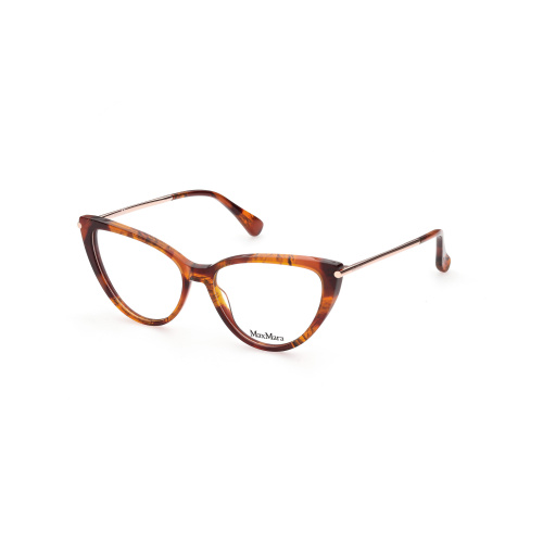 MaxMara MM 5006 054