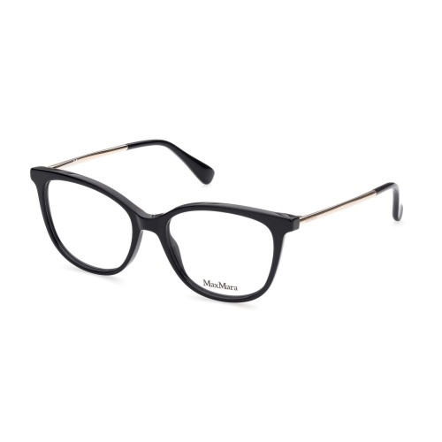 MaxMara MM 5008 001