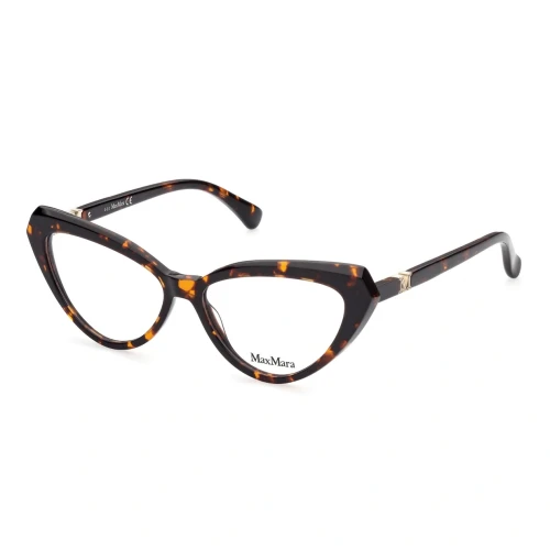 MaxMara MM 5015 052