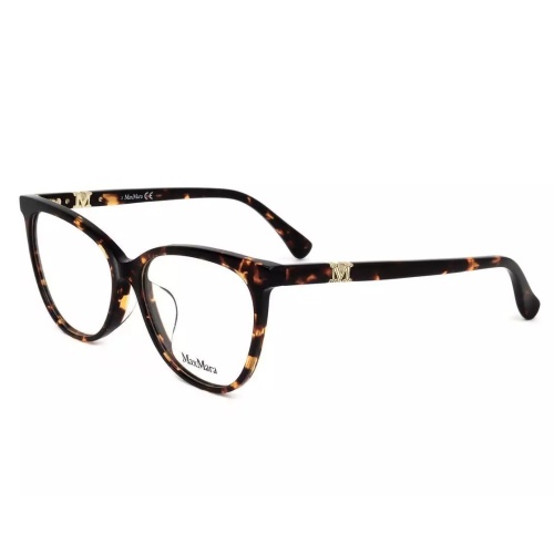 MaxMara MM 5018 F 052