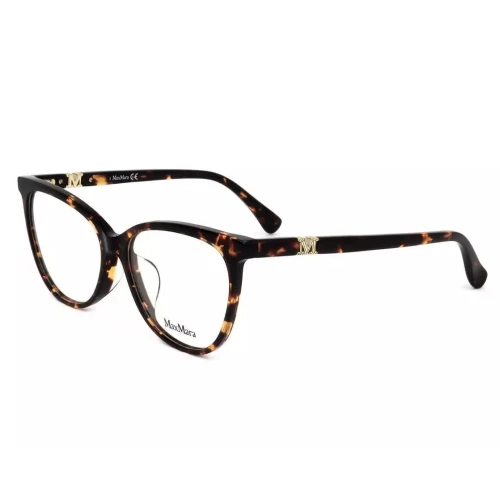 MaxMara MM 5018 F 052