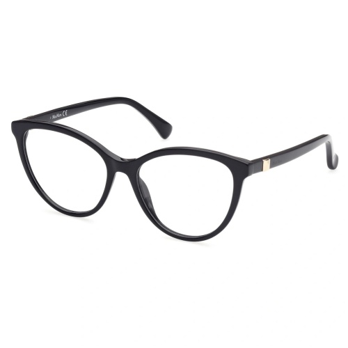 MaxMara MM 5024 001