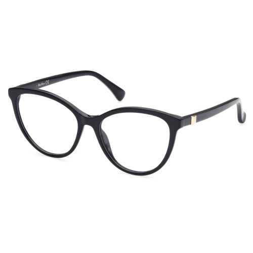 MaxMara MM 5024 001