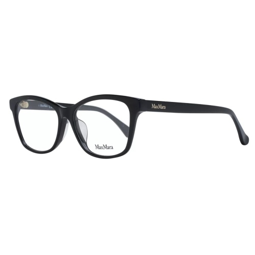 MaxMara MM 5032 F 001