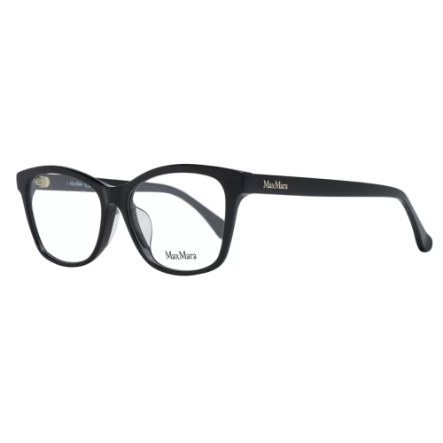 MaxMara MM 5032 F 001
