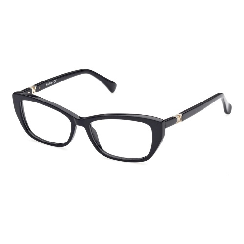 MaxMara MM 5035 001