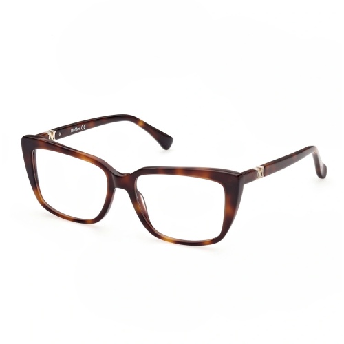 MaxMara MM 5037 052