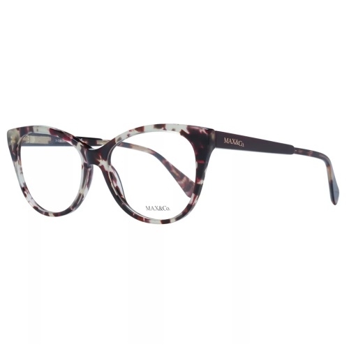 Max&Co MO 5003 055