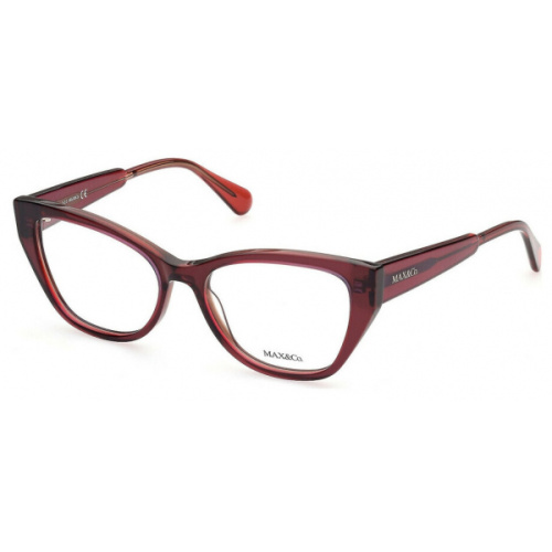 Max&Co MO 5028 068
