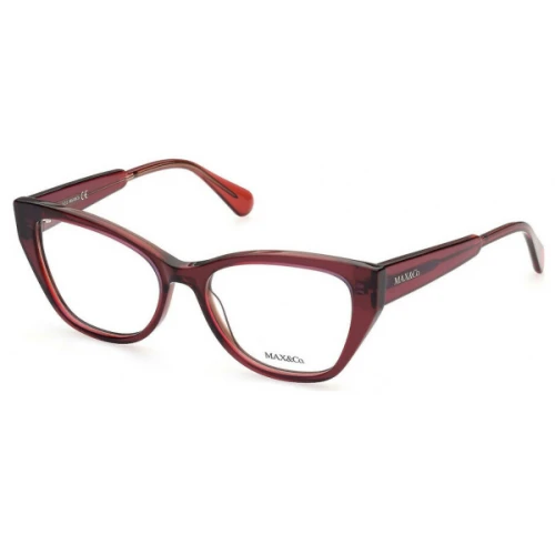 Max&Co MO 5028 068