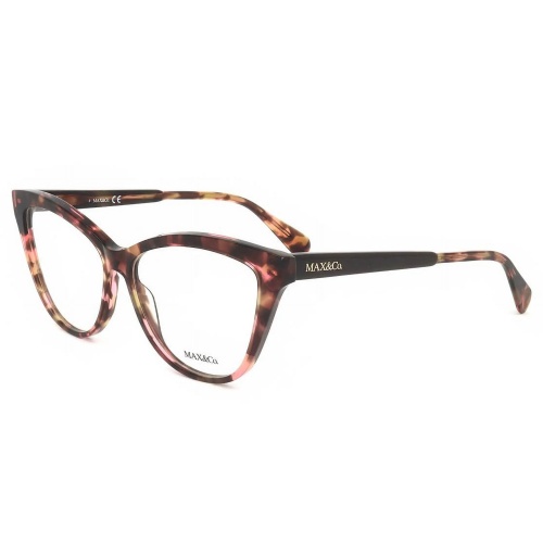 Max&Co MO 5030 055