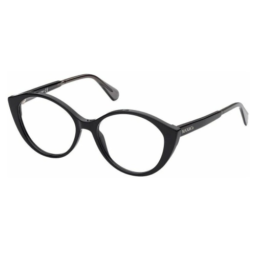 Max&Co MO 5032 001