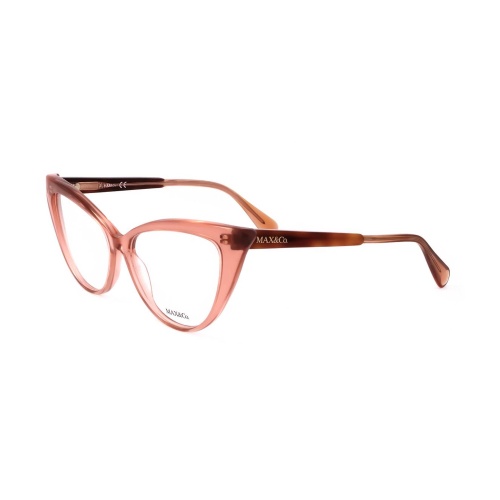 Max&Co MO 5046 059