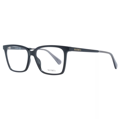 Max&Co MO 5052 001