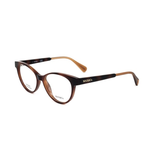 Max&Co MO 5066 052