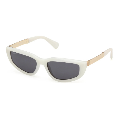Max&Co MO 0125 25A