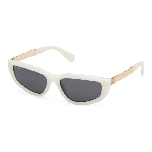 Max&Co MO 0125 25A