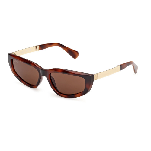 Max&Co MO 0125 52E