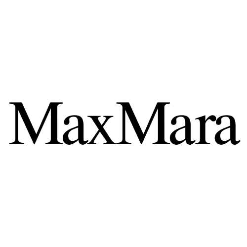 MaxMara