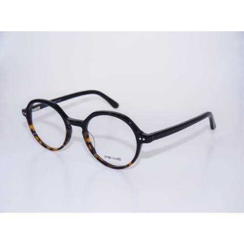 Prime PR 1859 PL04