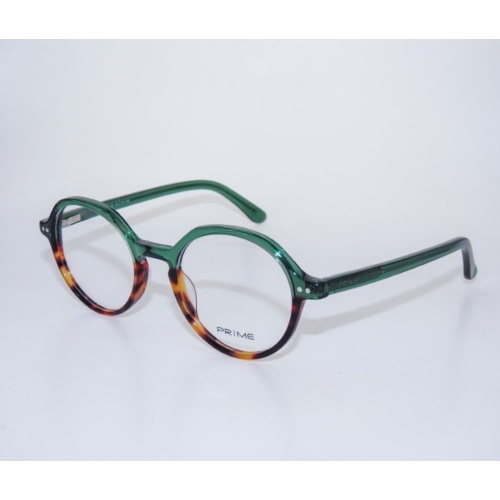 Prime PR 1859 PL05