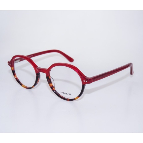 Prime PR 1859 PL07