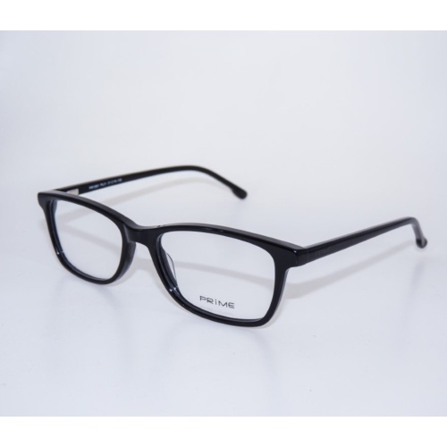 Prime PR 1861 PL01