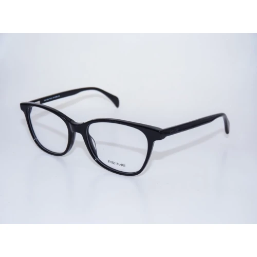 Prime PR 1865 PL01