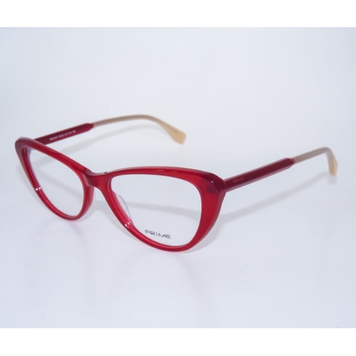 Prime PR 1870 PL05