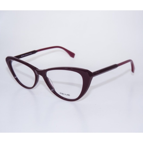 Prime PR 1870 PL08