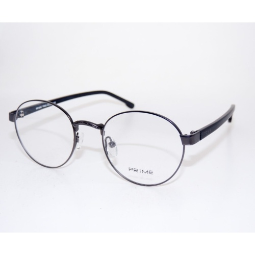 Prime PR 1946 PM02