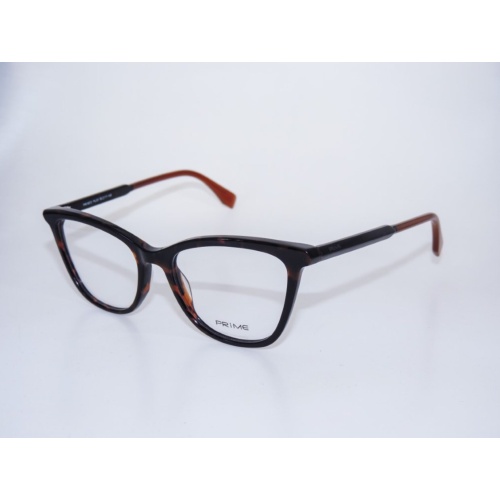 Prime PR 1872 PL03