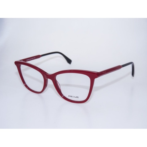 Prime PR 1872 PL04