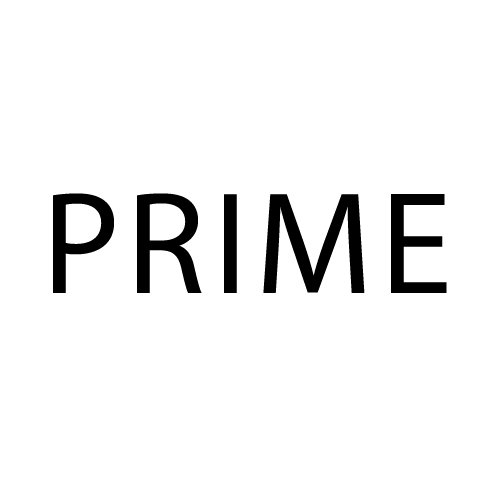 Prime