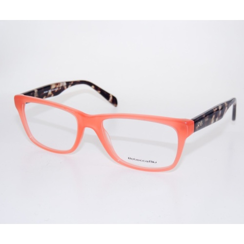 RebeccaBlu RB 7581 RN03