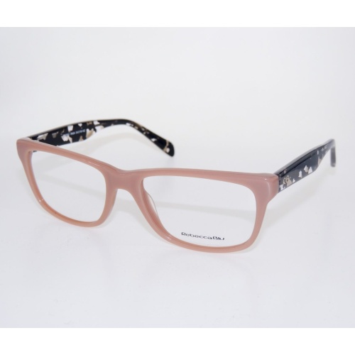 RebeccaBlu RB 7581 RN04